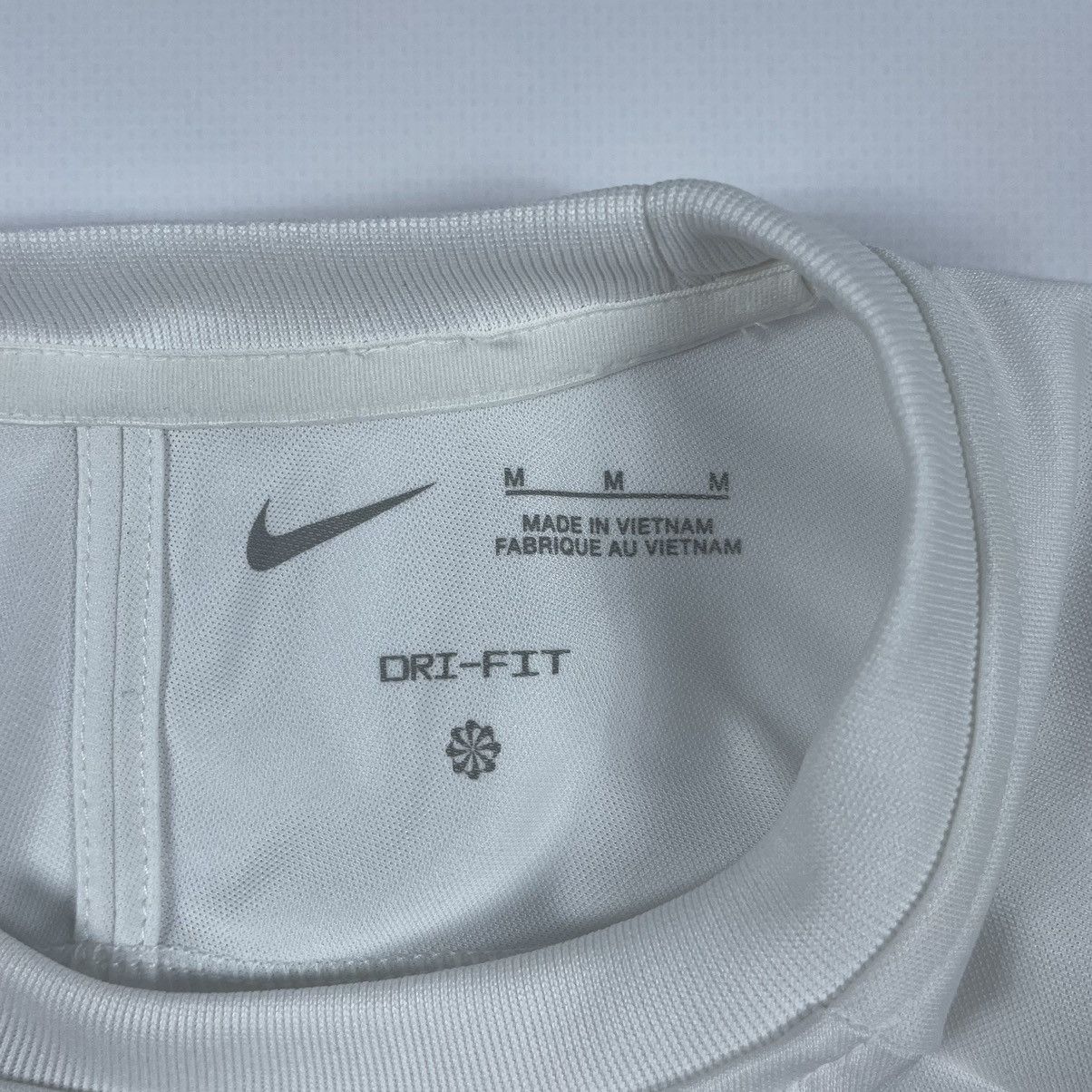 Nike Nike dri-fit Summer Sport Suit Size US M / EU 48-50 / 2 - 9 Thumbnail
