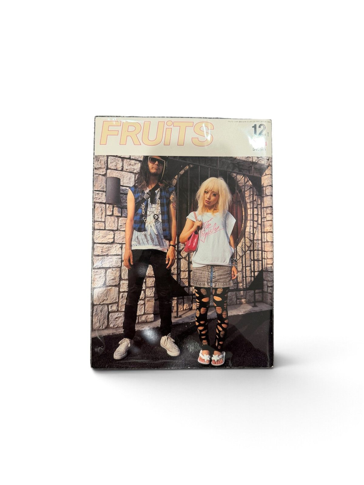 Hysteric Glamour Kill Em All Mirror Home Decor | Grailed