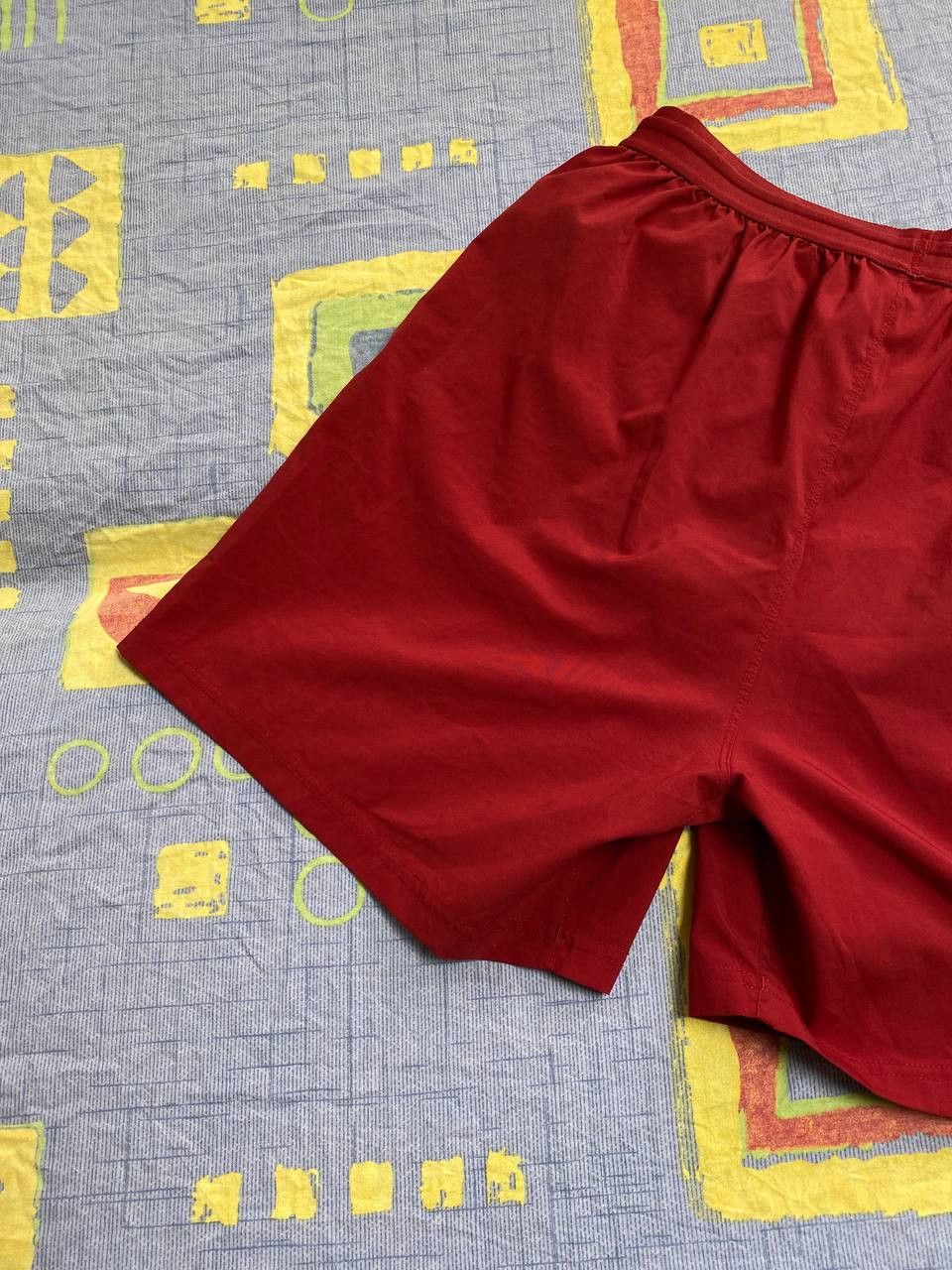 New Balance New Balance Shorts Size US 32 / EU 48 - 5 Thumbnail