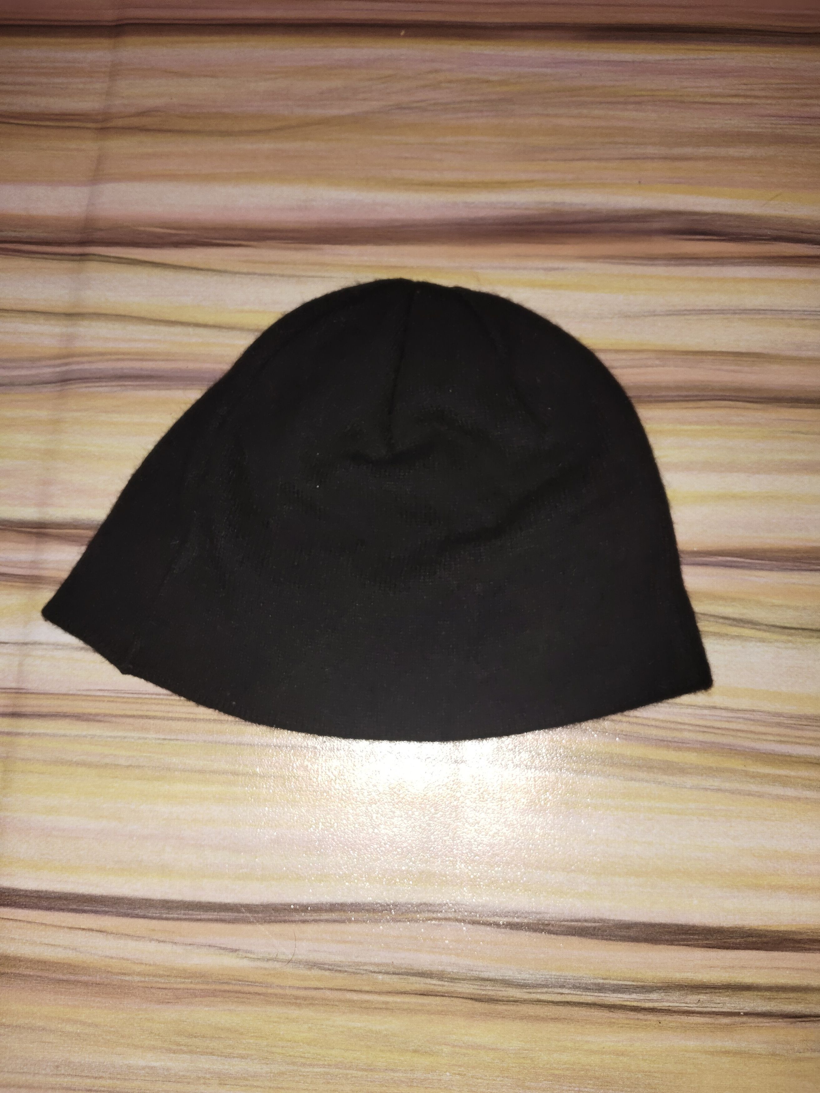 Hysteric Glamour JOEY HYSTERIC Beanie By HYSTERIC GLAMOUR Size ONE SIZE - 2 Thumbnail