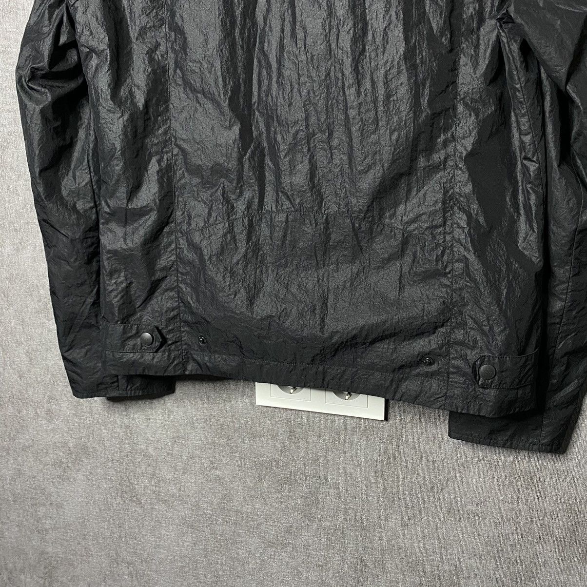 Designer × FCUK Avant-garde jacket Fcuk jeans Size US S / EU 44-46 / 1 - 4 Thumbnail