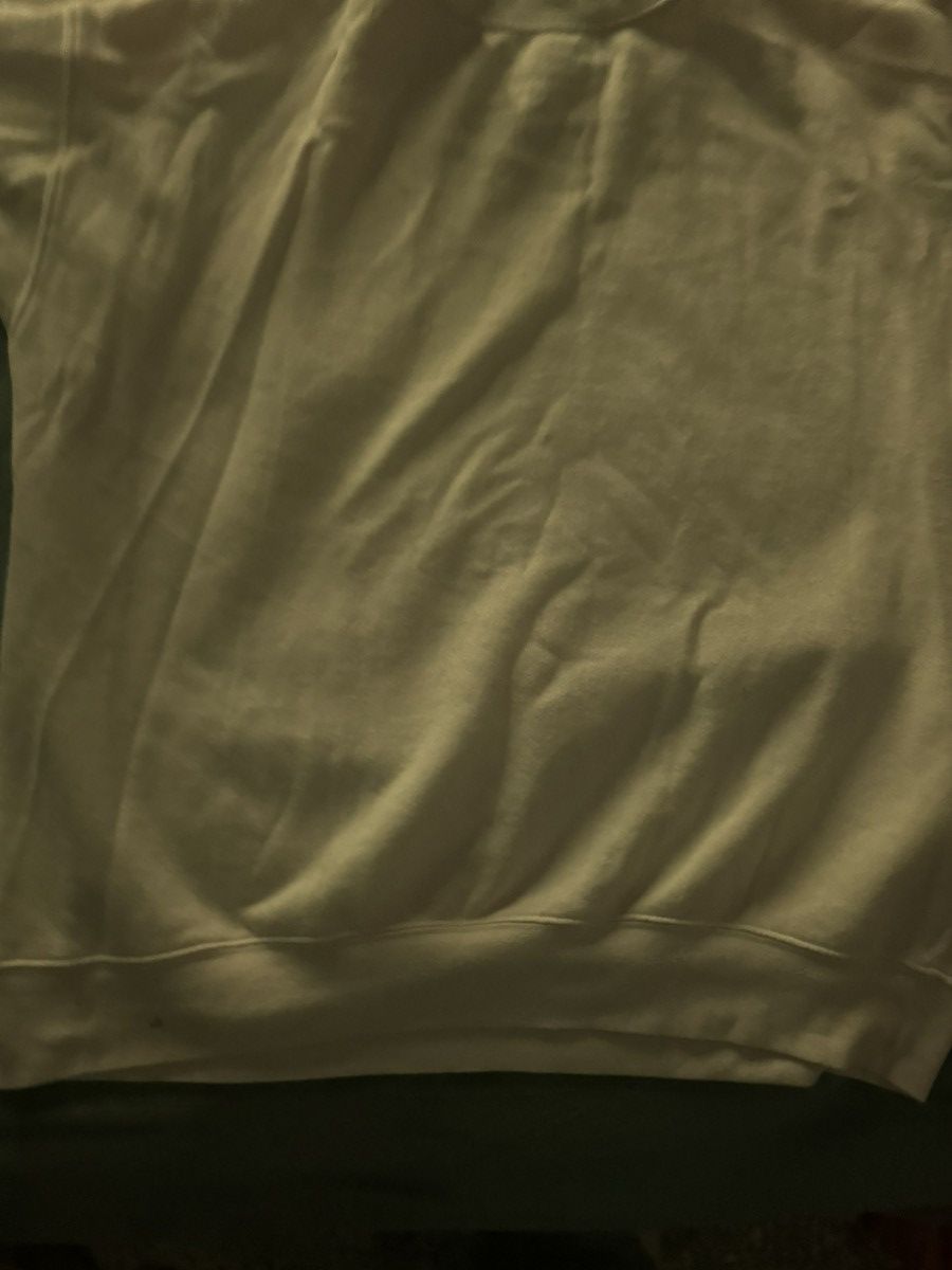 Other Cartoon sweater Size XL / US 12-14 / IT 48-50 - 6 Thumbnail