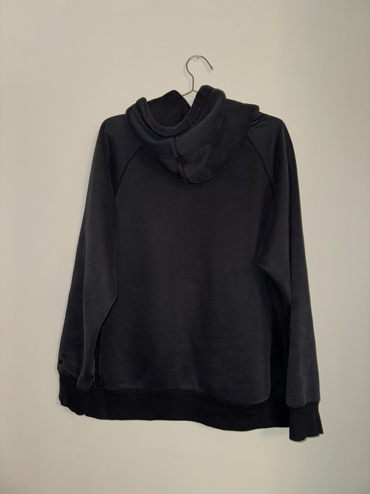 40's & Shorties 40's & Shorties Hoodie Size US L / EU 52-54 / 3 - 5 Thumbnail