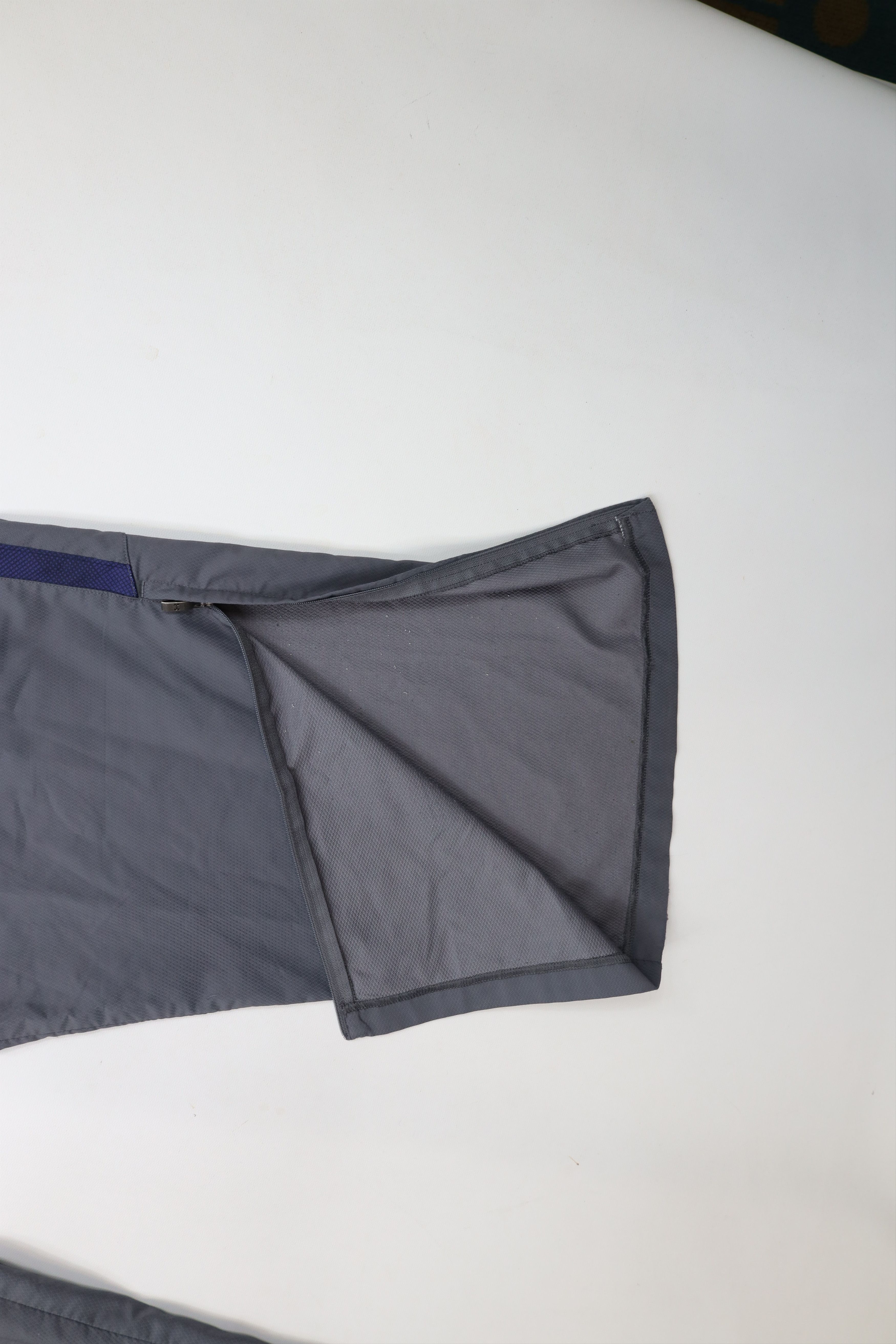 Under Armour × Vintage Under Armour University of Toledo Football Wide Leg Pants Size US 40 / EU 56 - 6 Thumbnail
