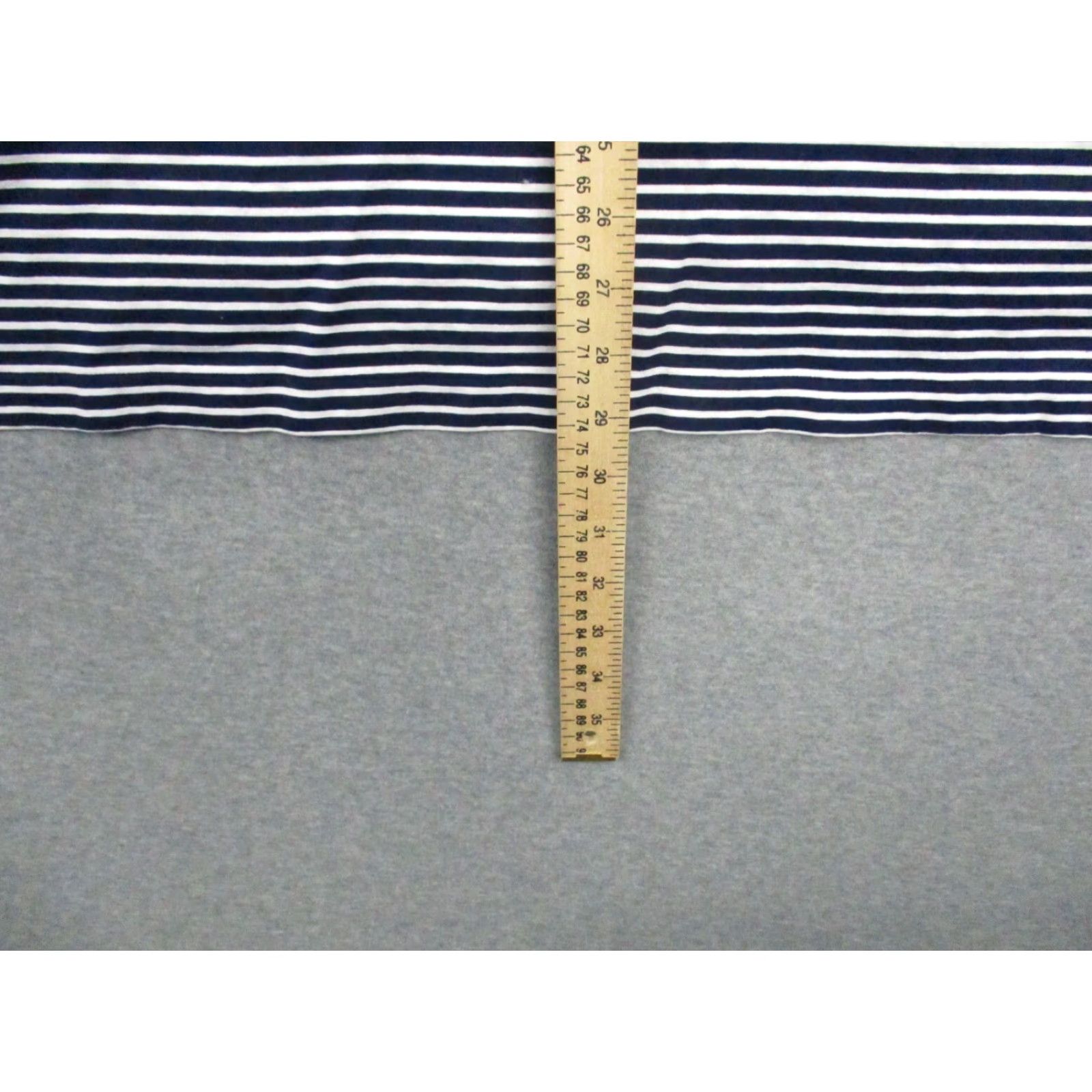 Polo Ralph Lauren Polo Ralph Lauren Shirt Large Mens Polo Blue Golf Grande Dunes Polo Shirt Polo Ralph Lauren Golf Shirt Large Mens Blue Polo Grande Dunes Size US L / EU 52-54 / 3 - 6 Thumbnail