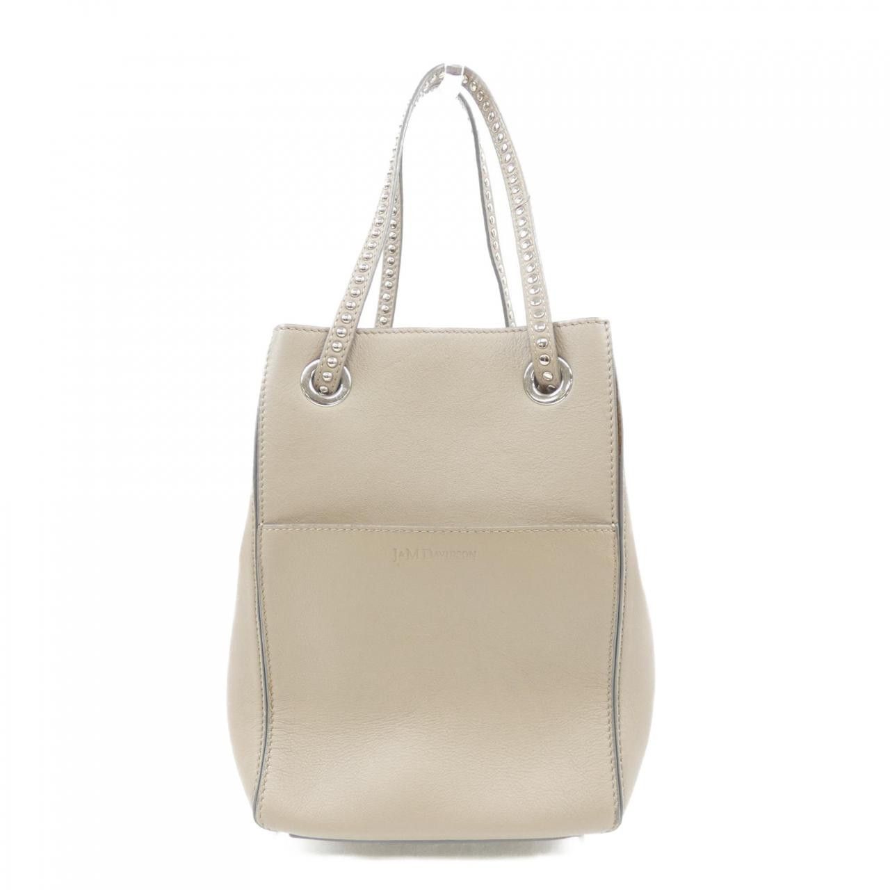 Other Other J&M Davidson Bag Others Crossbody Bag DUTY FREE for USA Size ONE SIZE - 1 Thumbnail