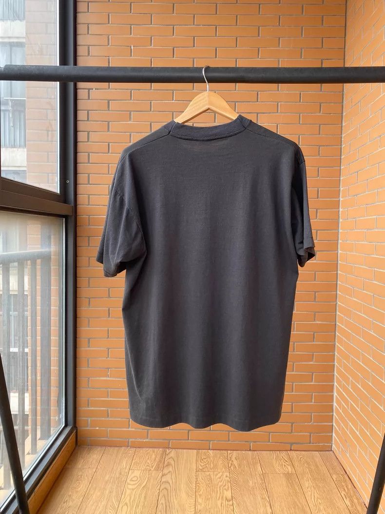 Vintage VintageTee 90s 2505-Nextarrow Size US XL / EU 56 / 4 - 2 Thumbnail