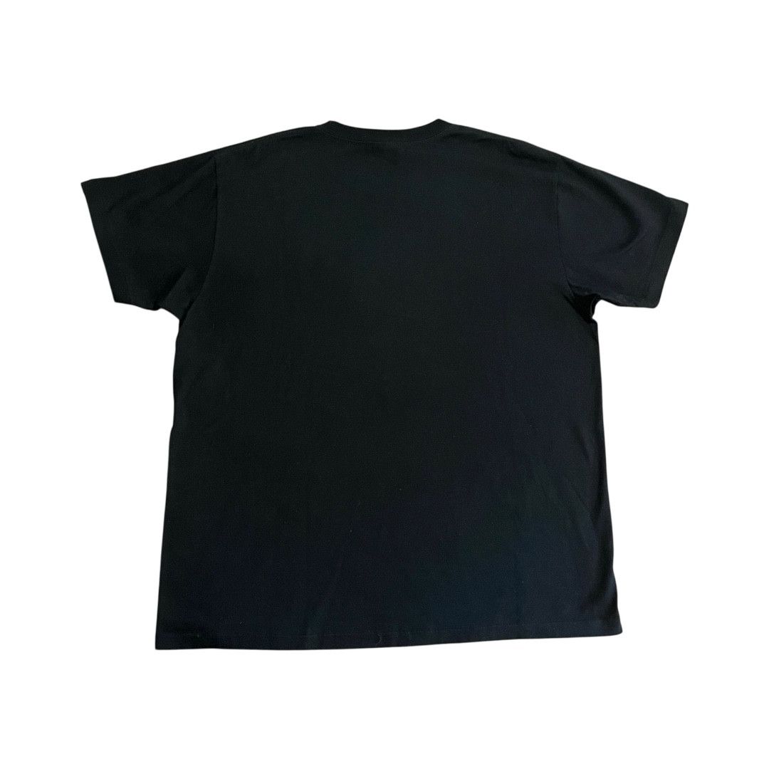 Billionaire Boys Club FLAGSHIP Billionaire Boys Club Embroidered Logo T Shirt Size US XL / EU 56 / 4 - 6 Thumbnail
