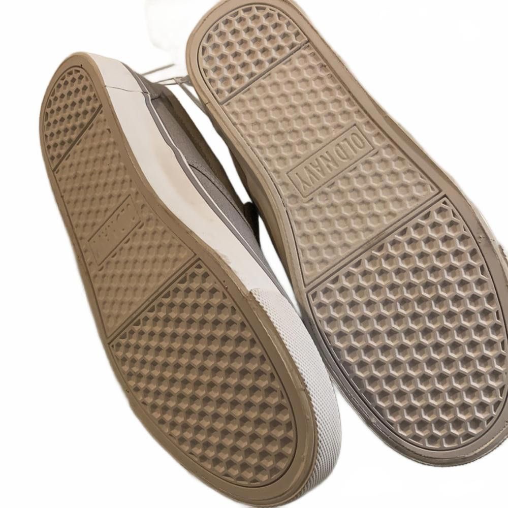 Old Navy Old Navy slip-on shoes Size US 6 / EU 39 - 5 Thumbnail