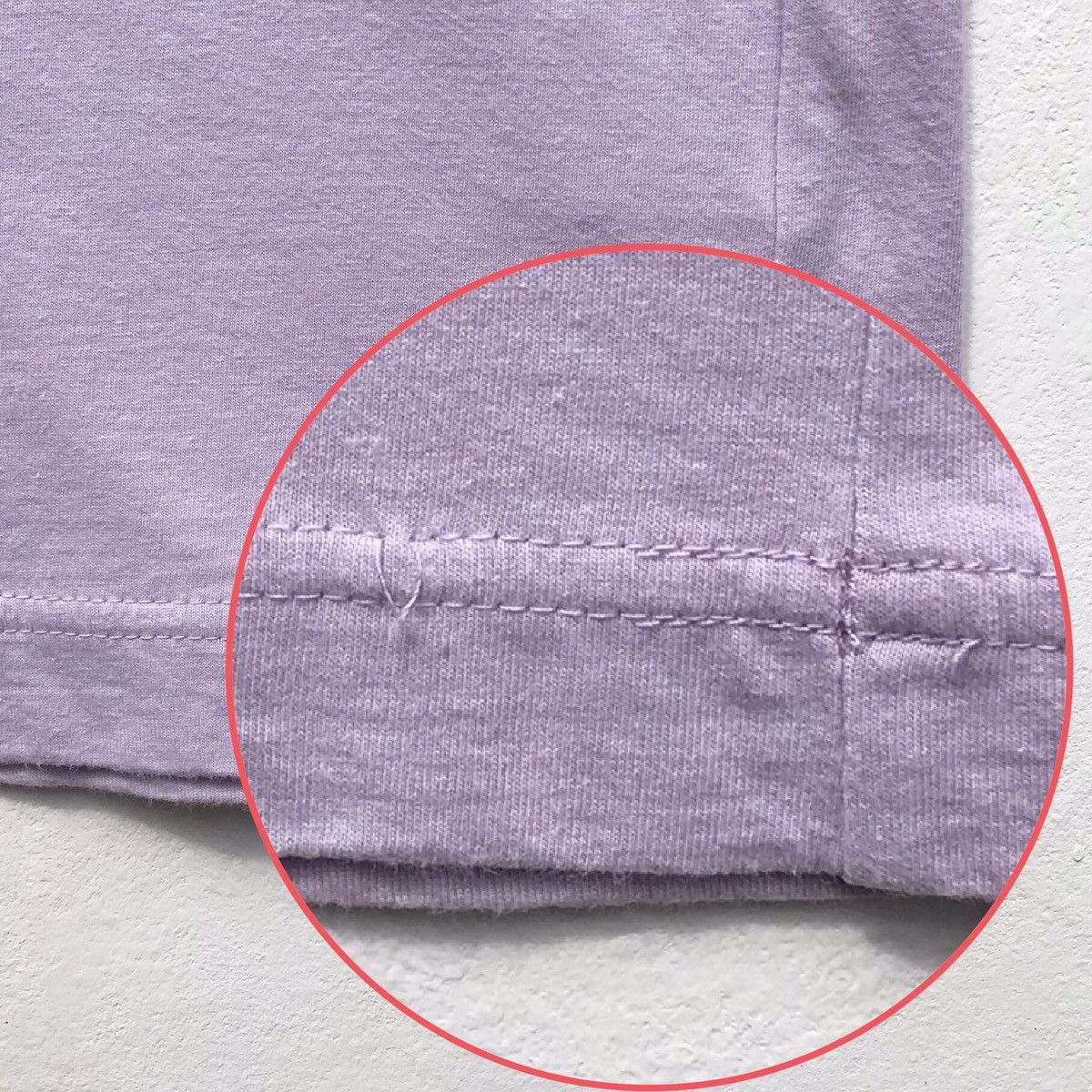 Issey Miyake Ne-Net Issey Miyake Shirt Ne-Net Cat Japan Designer Size L / US 10 / IT 46 - 12 Thumbnail