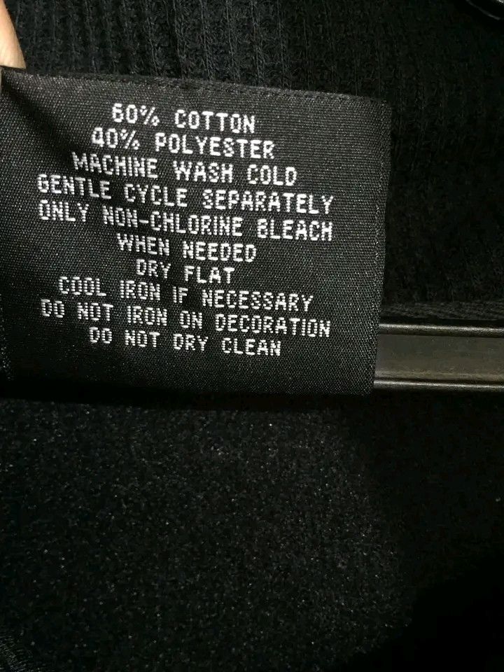 Southpole SOUTH POLE Size US XXL / EU 58 / 5 - 5 Thumbnail