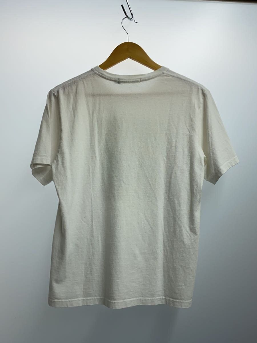 Undercover The Last Supper Monolith Tee Size US S / EU 44-46 / 1 - 2 Thumbnail