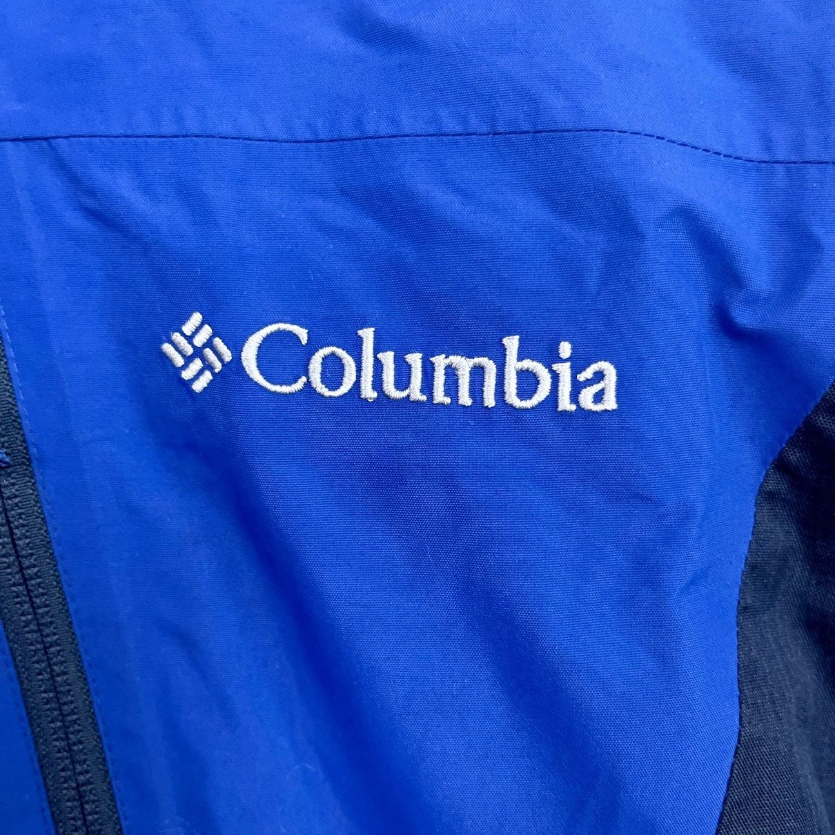 Columbia Columbia 3 in 1 Interchange Ski Jacket Mens M Size US M / EU 48-50 / 2 - 3 Thumbnail