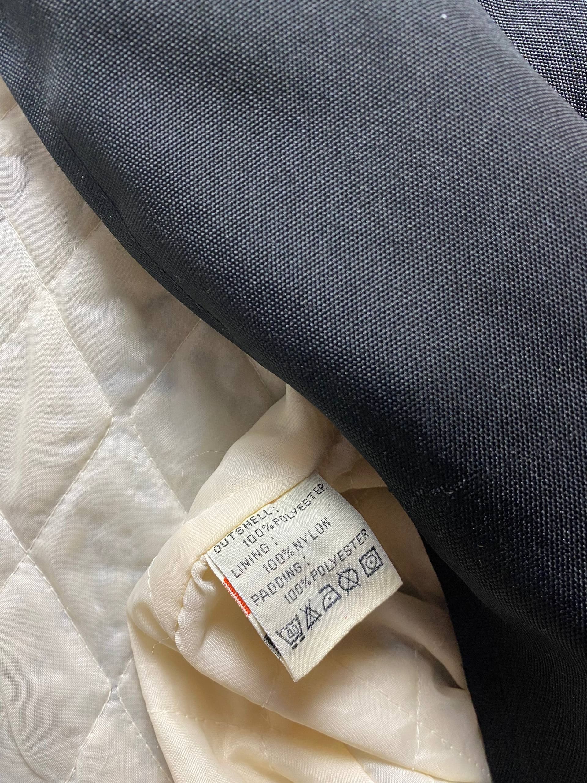 Levi's Vintage Jakets Levis 00's Size US S / EU 44-46 / 1 - 6 Thumbnail