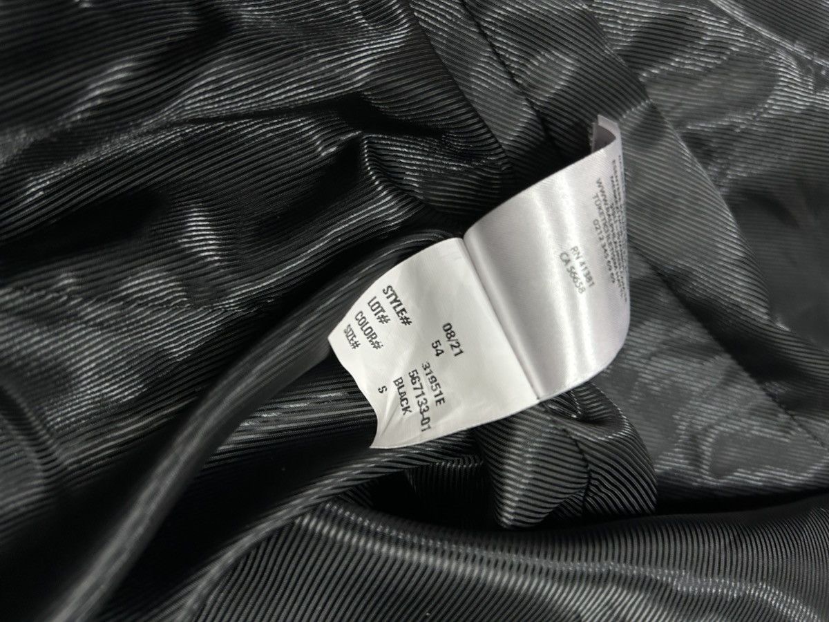 Polo Ralph Lauren Trench Coat Polo Ralph Lauren Rain Jacket Womens Size S / US 4 / IT 40 - 14 Thumbnail