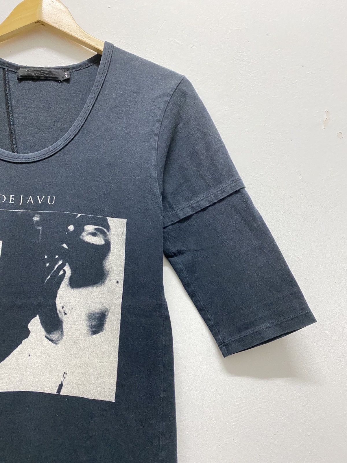 Other Fuga Japanese Brand Size US XS / EU 42 / 0 - 8 Thumbnail