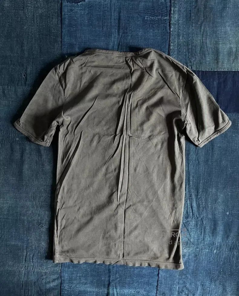 Raf Simons RAF SIMONS Kabbalah Tree T. Size US M / EU 48-50 / 2 - 2 Thumbnail