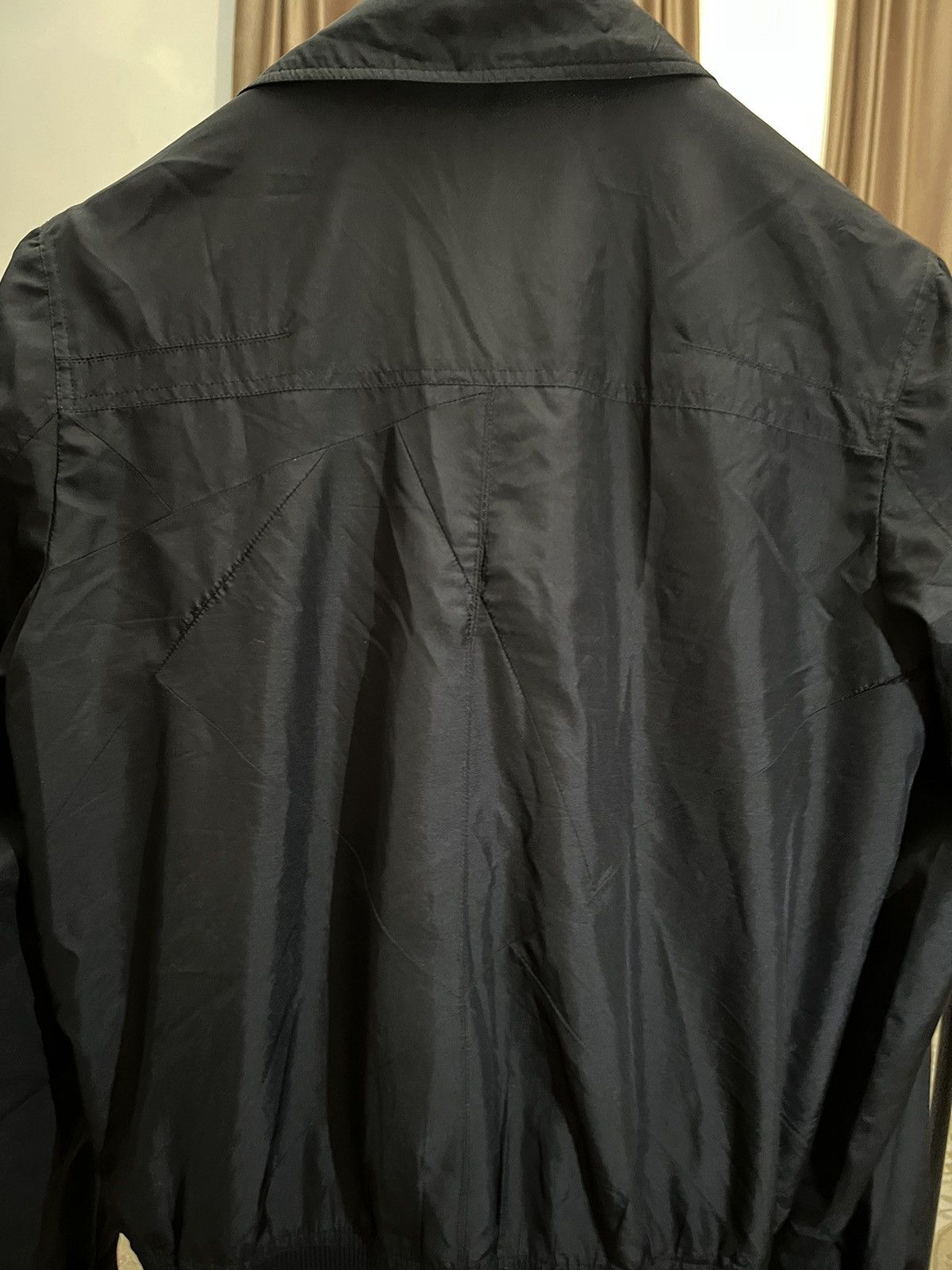 Dior × Vintage dior jacket Size US M / EU 48-50 / 2 - 6 Thumbnail