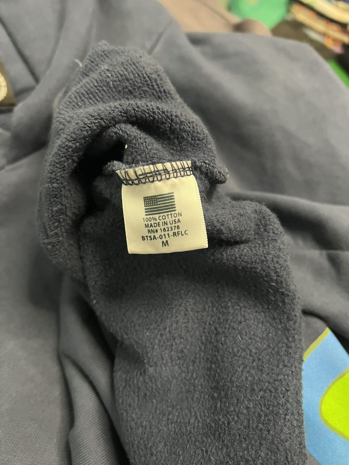 Other Urban Necessities Hoodie Size US M / EU 48-50 / 2 - 7 Thumbnail