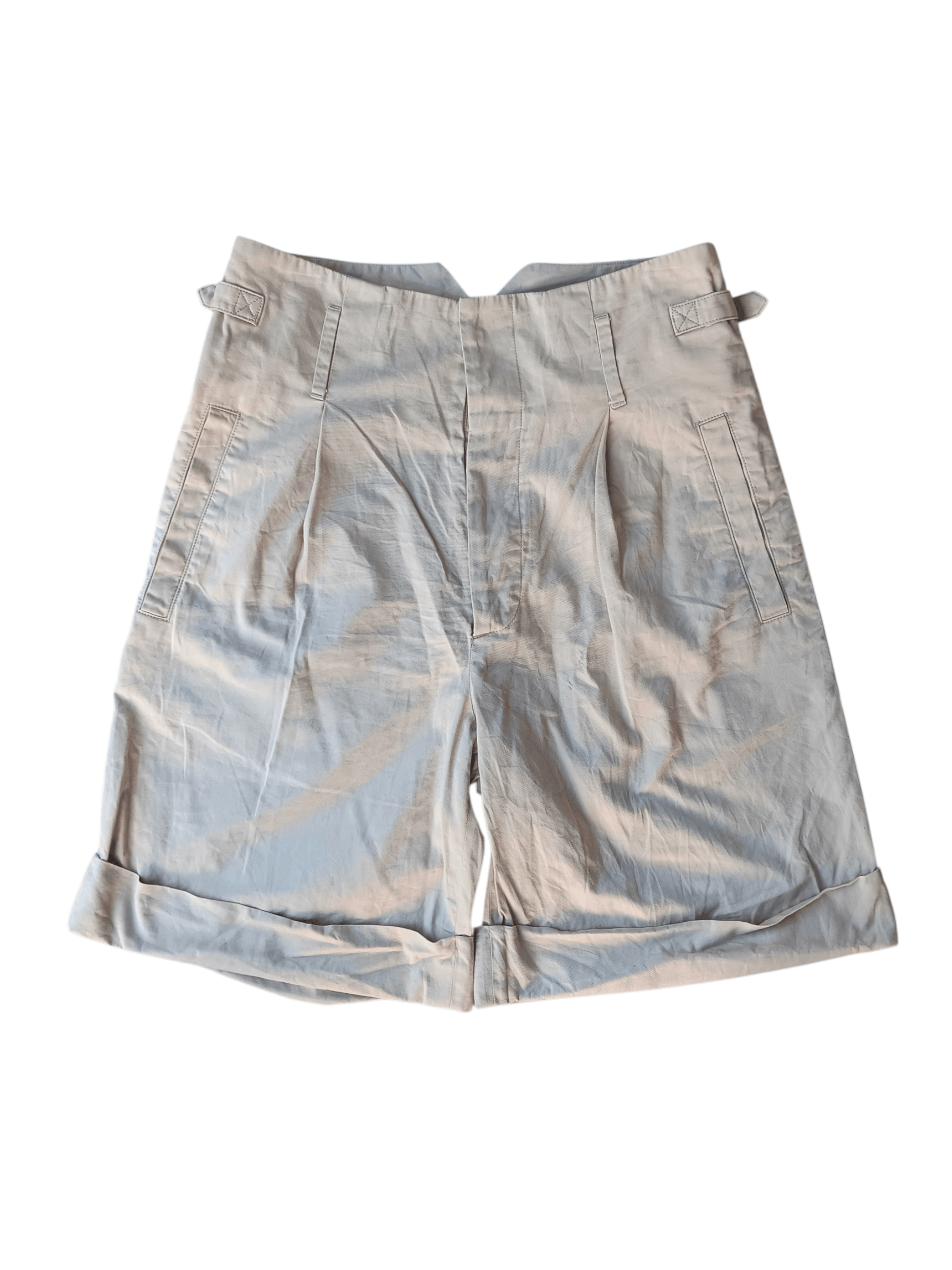 Vivienne Westwood Vivienne westwood pants Size 28" / US 6 / IT 42 - 2 Thumbnail