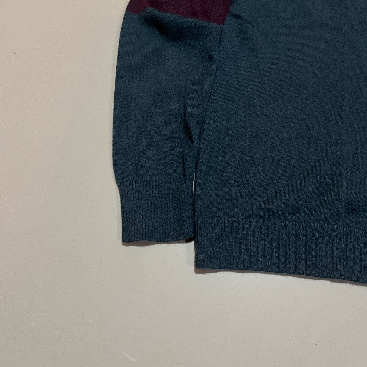 Jun Takahashi × Undercover × Uniqlo Uniqlo Undercover Cardigan Knit Size US M / EU 48-50 / 2 - 4 Thumbnail