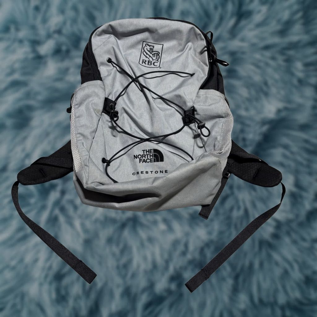 north face big haul backpack The Shot  resistant for protection against rough handling and even rougher weather Replacement for The North Face