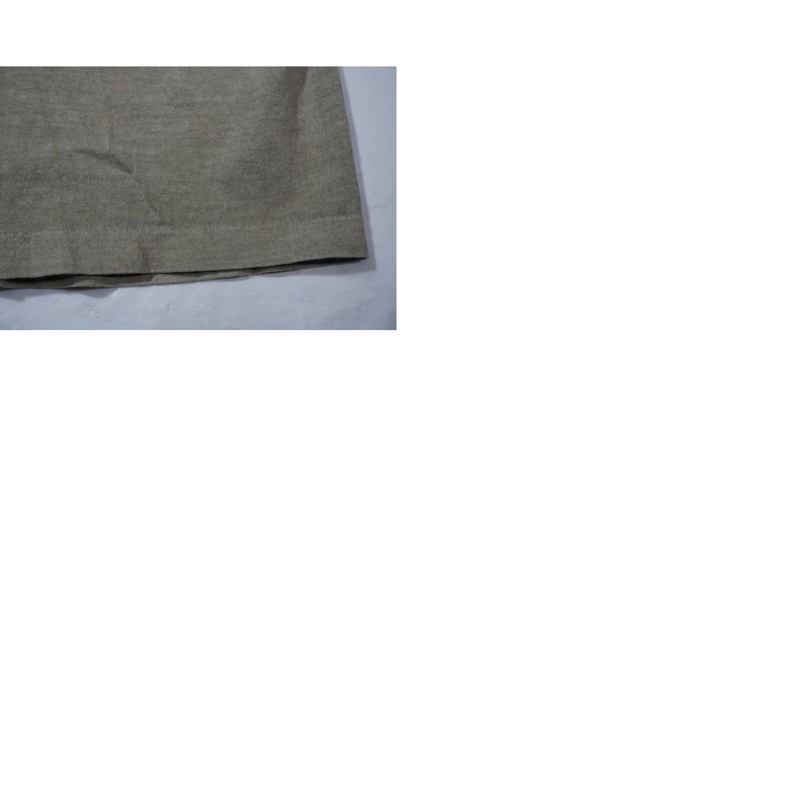 Disney VTG Bongos Cuban Cafe Downtown Disney Single Stitch Men Medium T-Shirt Beige / 1900s 2000s Disney Mens T-Shirt Size US M / EU 48-50 / 2 - 9 Thumbnail