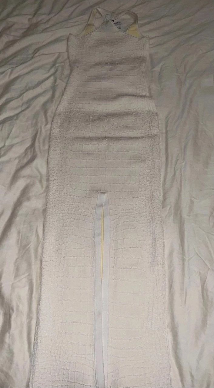 Jacquemus JACQUEMUS Size XS / US 0-2 / IT 36-38 - 11 Thumbnail