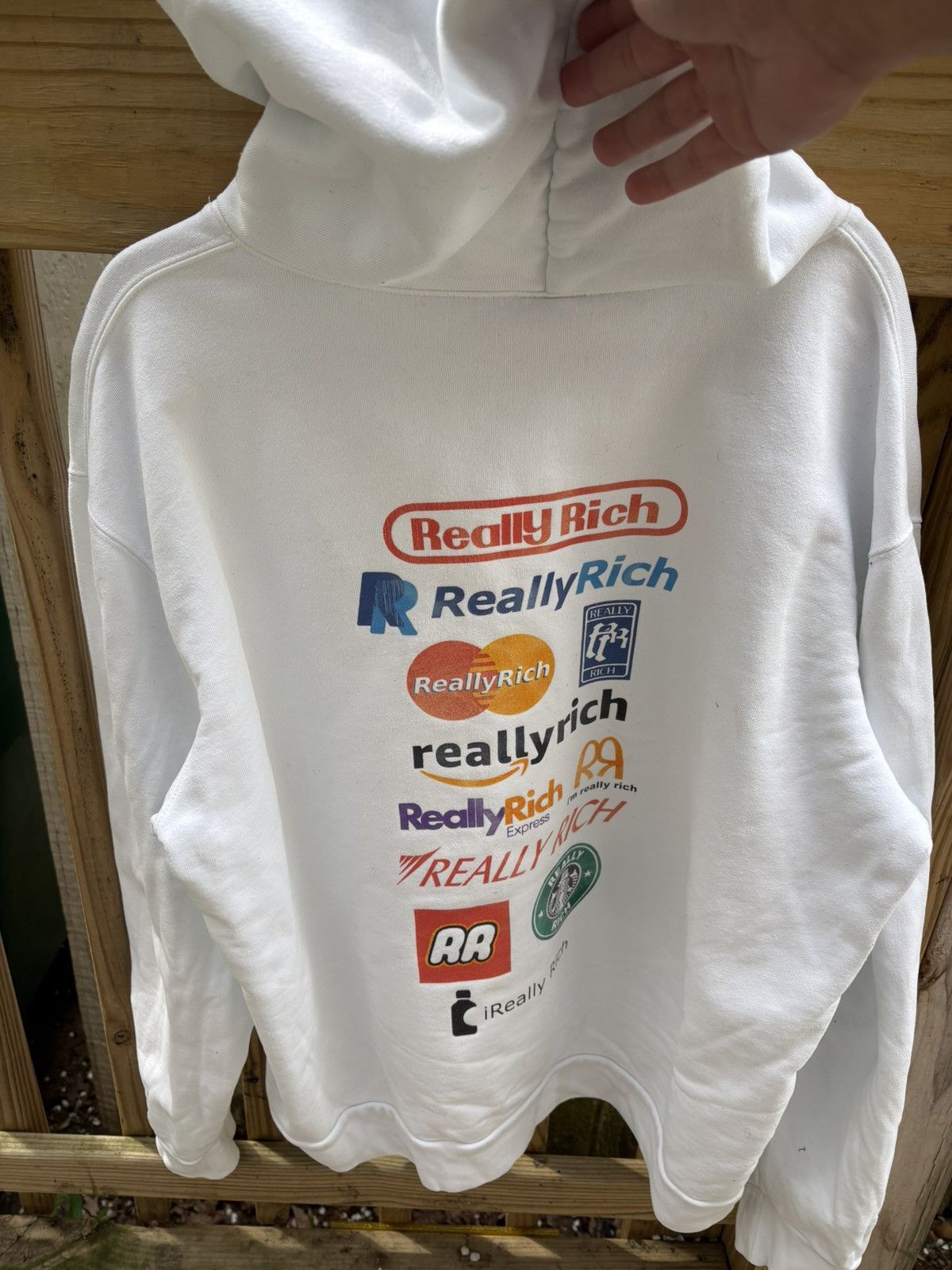 Other Kankan 2022 24hr drop Size US XL / EU 56 / 4 - 2 Thumbnail