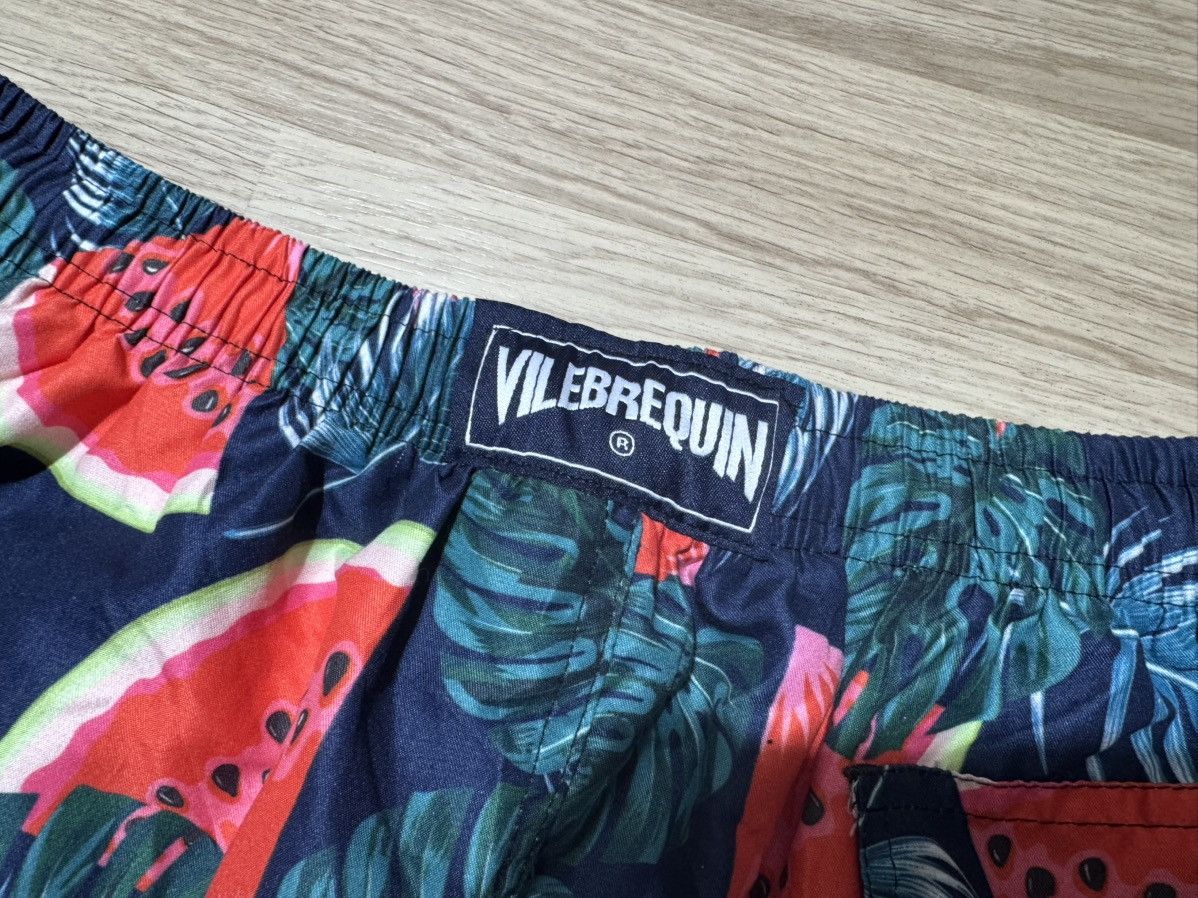 Vilebrequin Vilebrequin shorts L Size US 34 / EU 50 - 7 Thumbnail