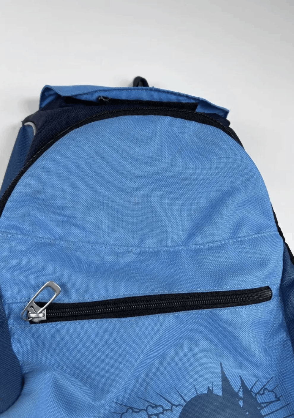 Vintage Vintage Nike 72 vintage Backpack suitcase Size ONE SIZE - 18 Thumbnail