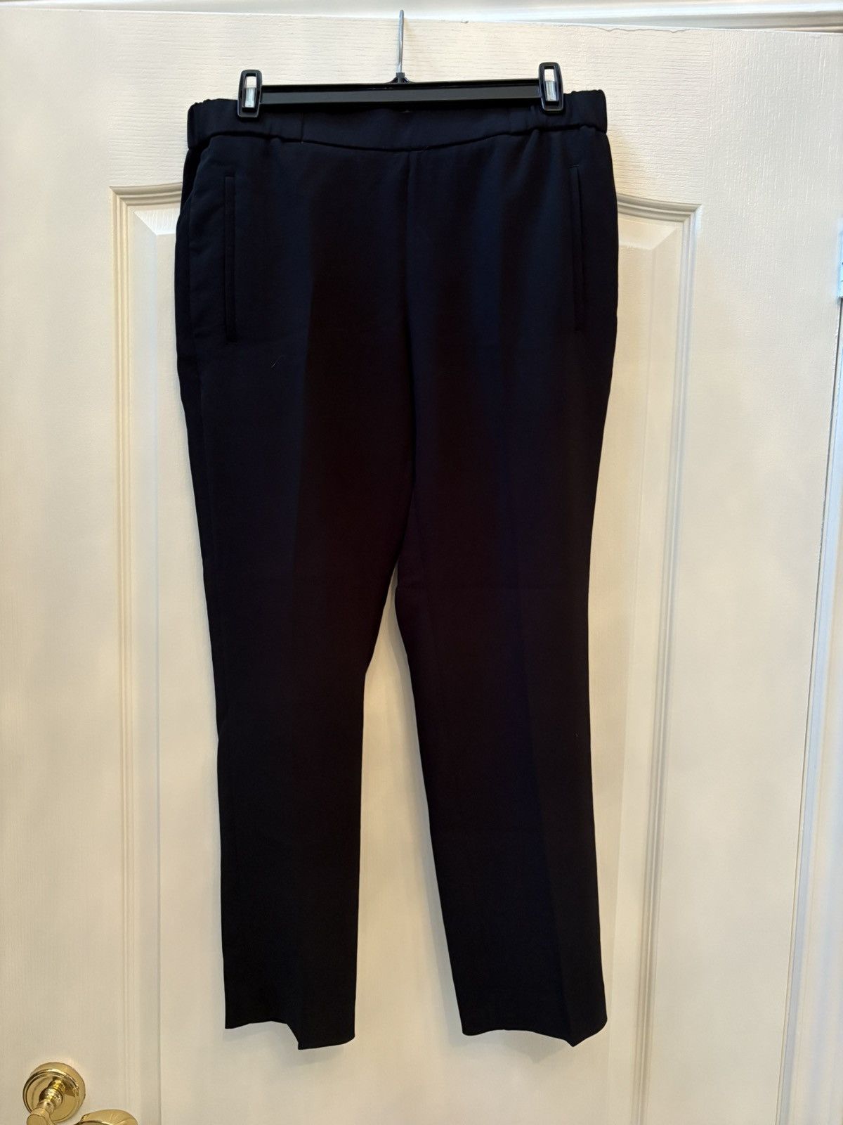Aritzia Aritzia Wilfred dress pants Size 27" / US 4 / IT 40 - 1 Thumbnail