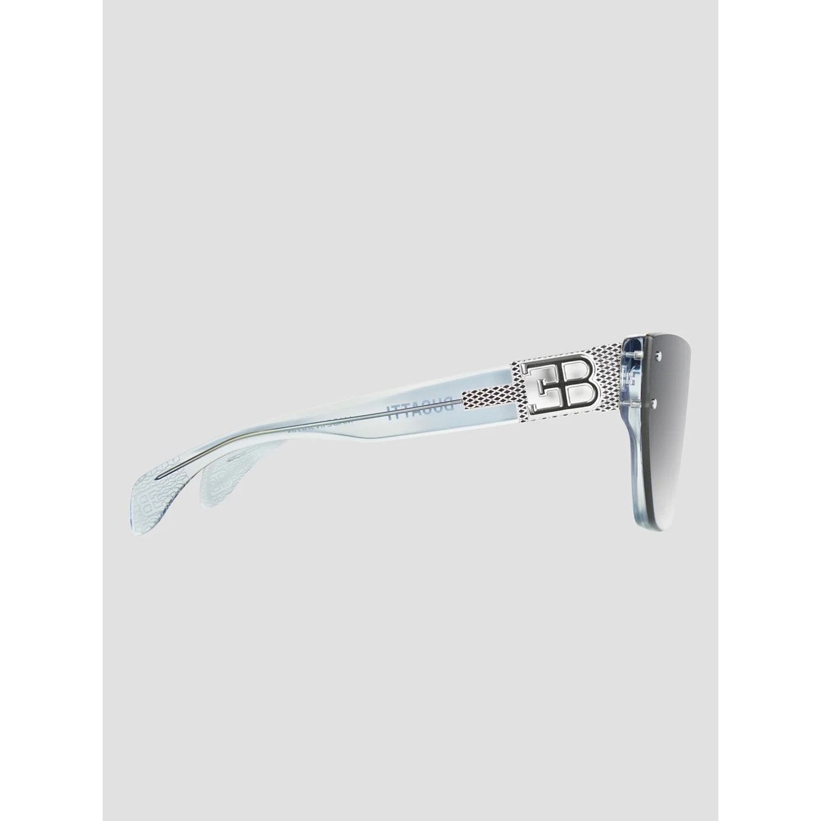 Bugatti New BUGATTI 48L SCRY Cat-Eye Women Sunglasses Authentic Size ONE SIZE - 5 Thumbnail