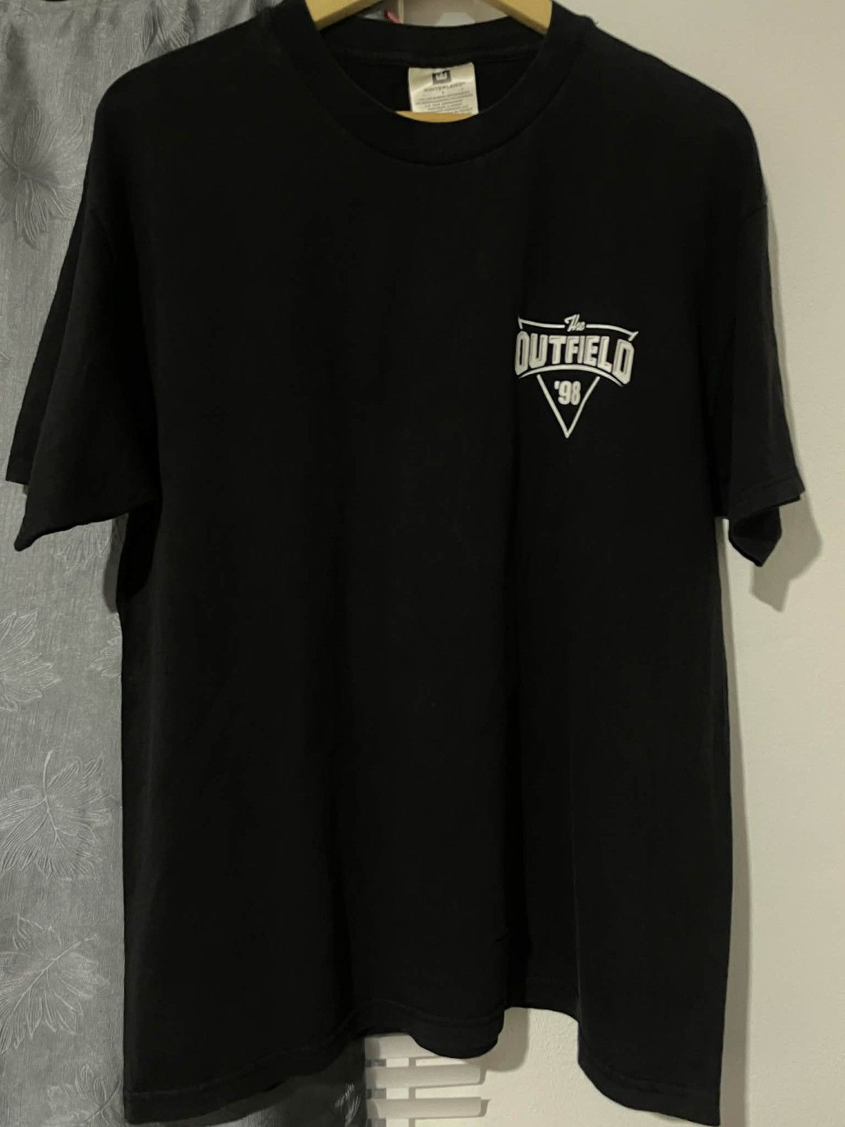 Vintage Outfield 90s’ Size US L / EU 52-54 / 3 - 2 Thumbnail