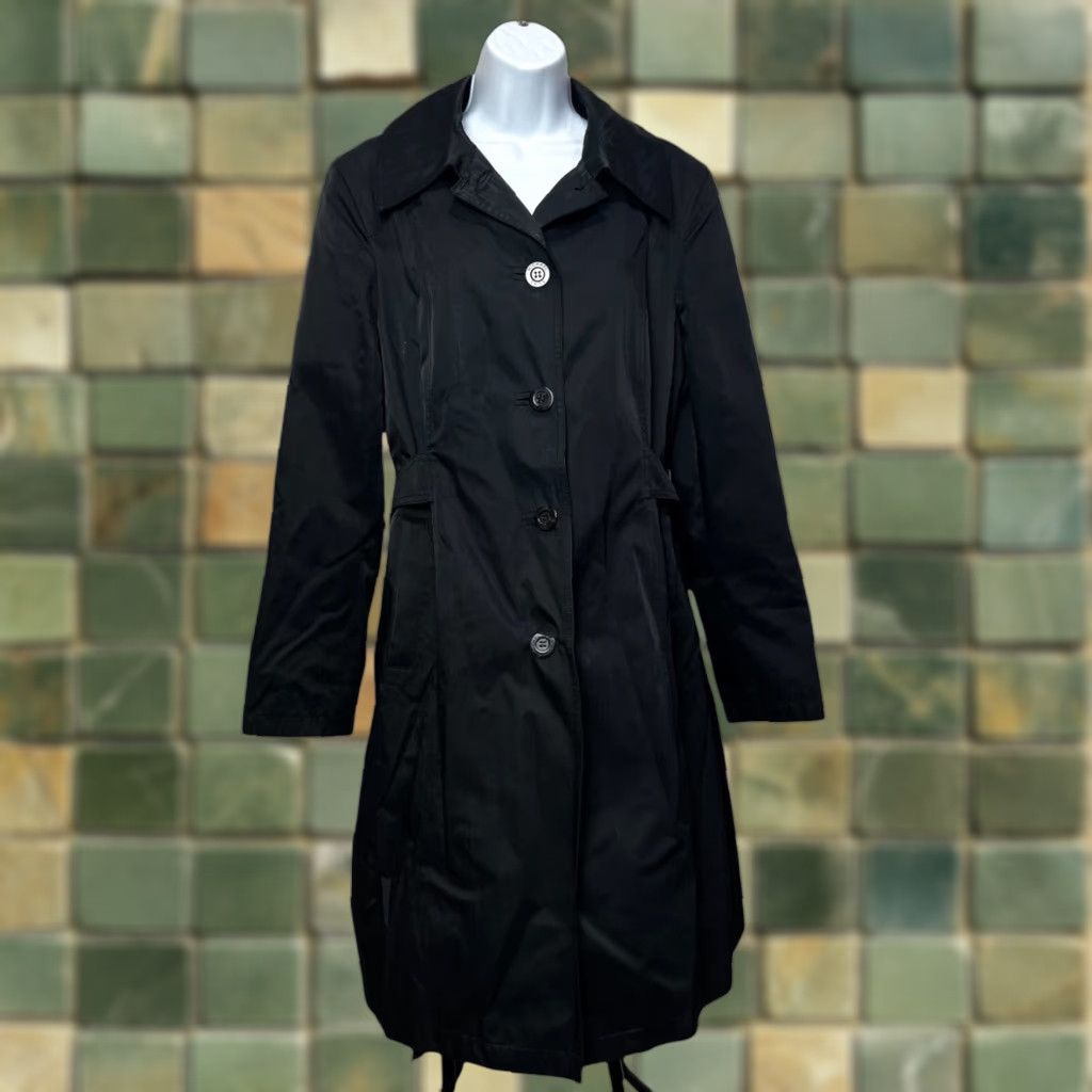 Michael Kors MICHAEL KORS Women Trench Coats MR520EXBQZ 214
