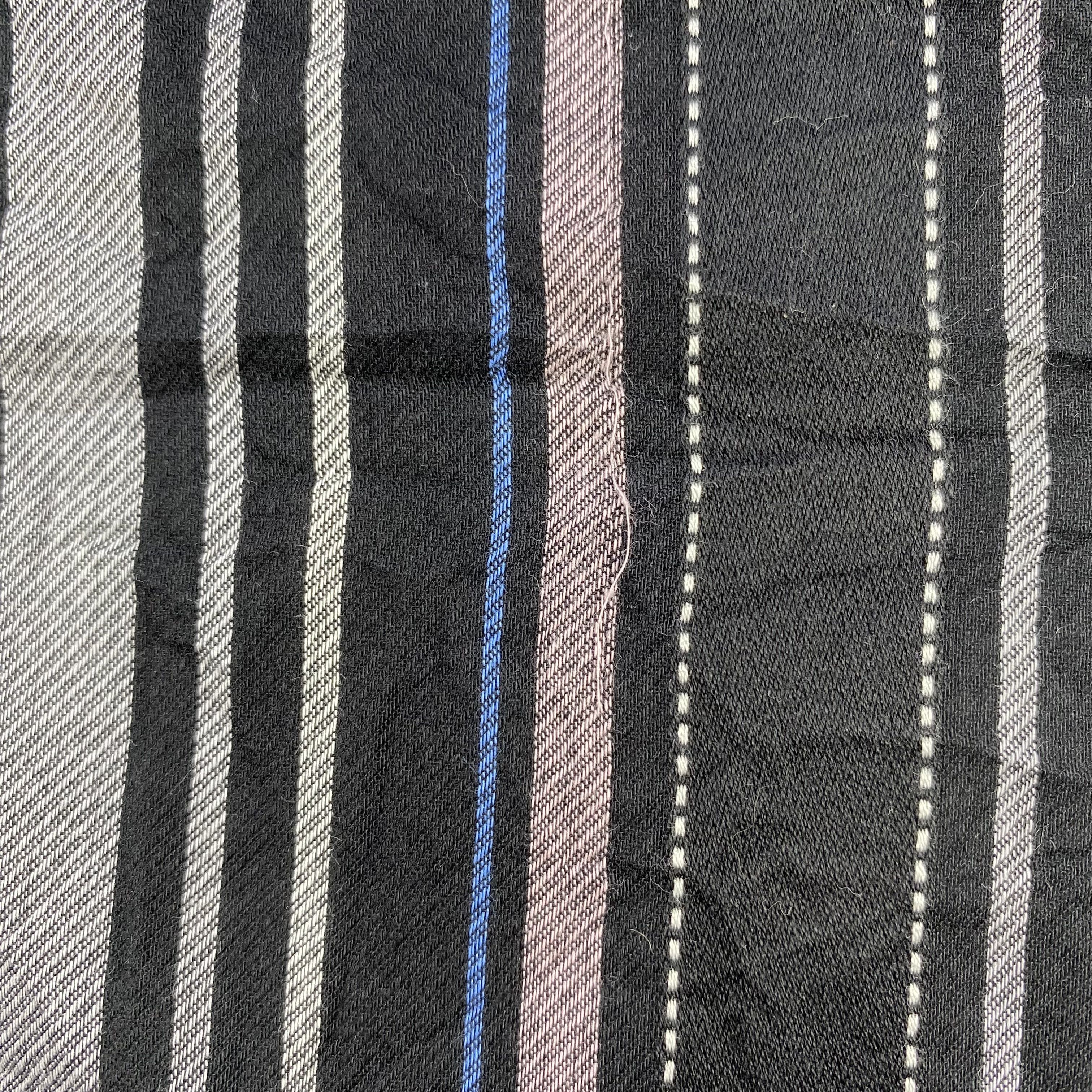 Chaps × Vintage Chaps Bandana/ Handkerchief / Neckerchief Size ONE SIZE - 5 Thumbnail