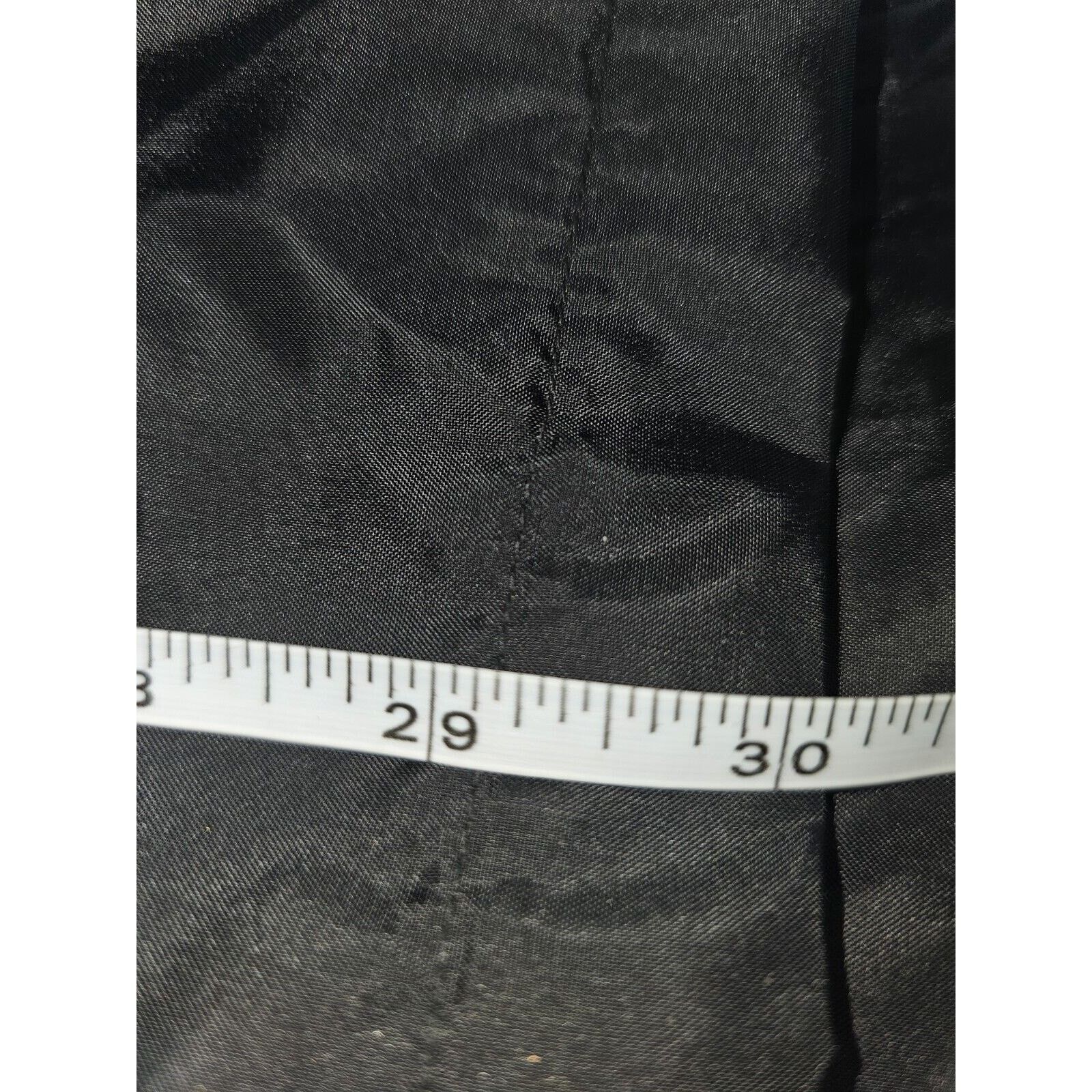 Nike Nike Men’s Full Zip Warmup Suit Size XL Pants Medium Jacket Size US 32 / EU 48 - 12 Thumbnail