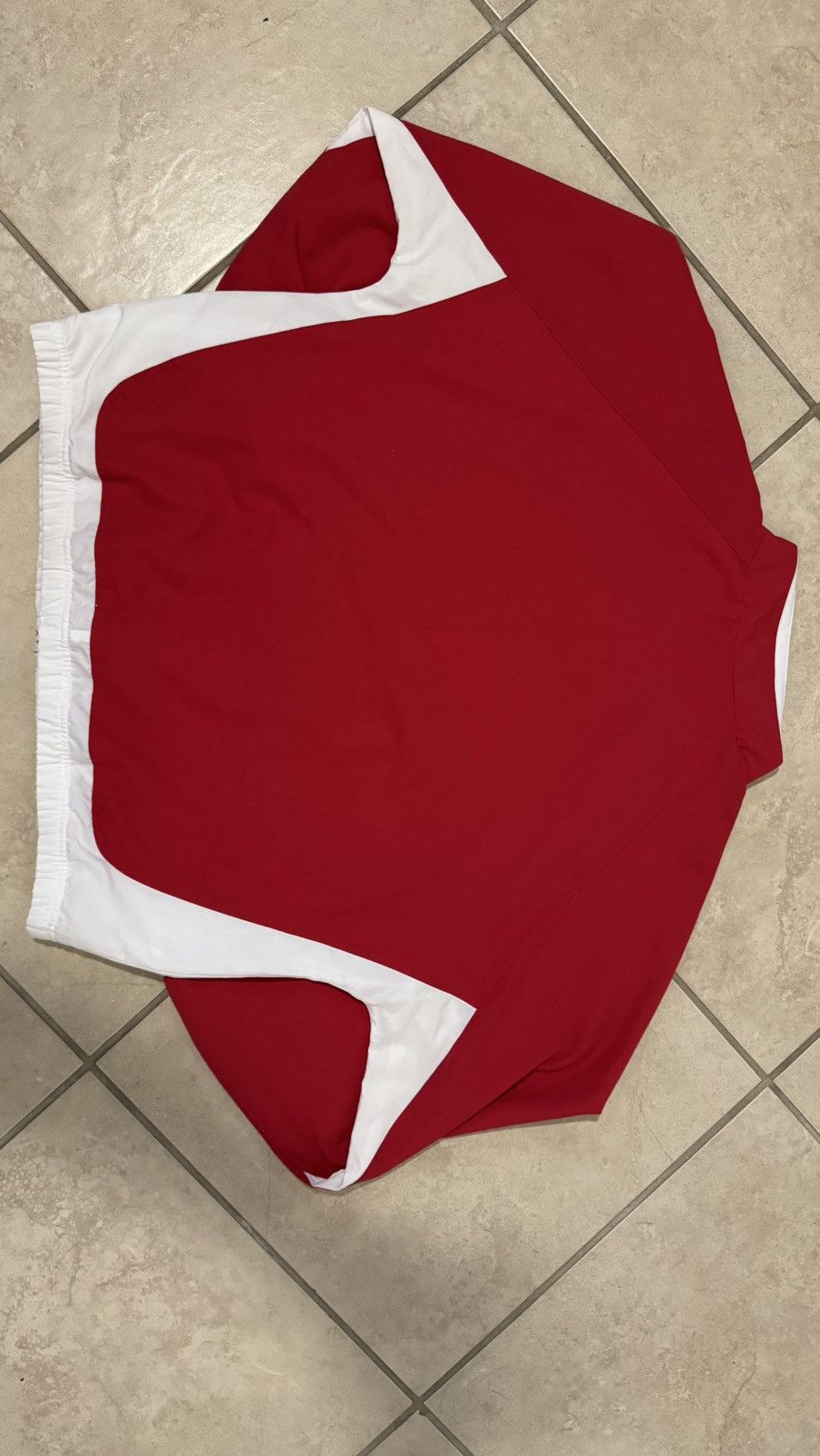Reebok Vintage Reebok Classic Sweater Size US XL / EU 56 / 4 - 4 Thumbnail