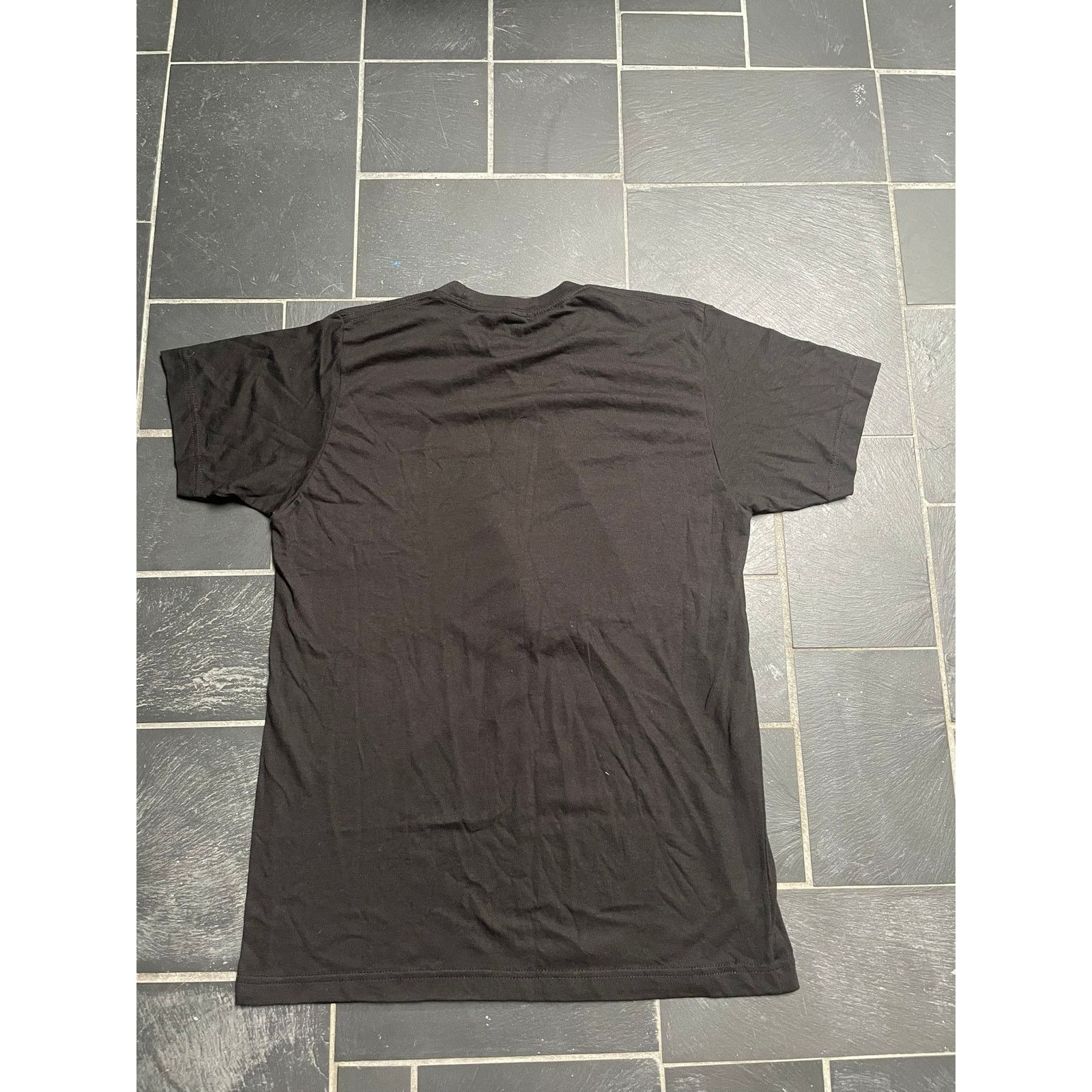 Other VSTG Black White Moon Tshirt Size Medium Size US M / EU 48-50 / 2 - 3 Thumbnail