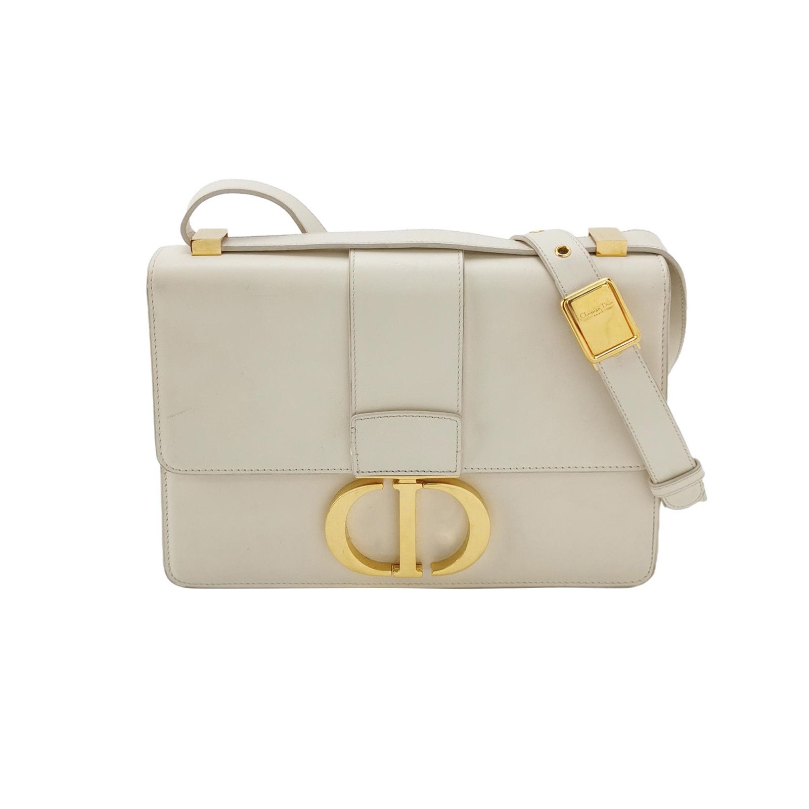 Dior Dior Women os Shoulder Bags Size ONE SIZE - 1 Thumbnail