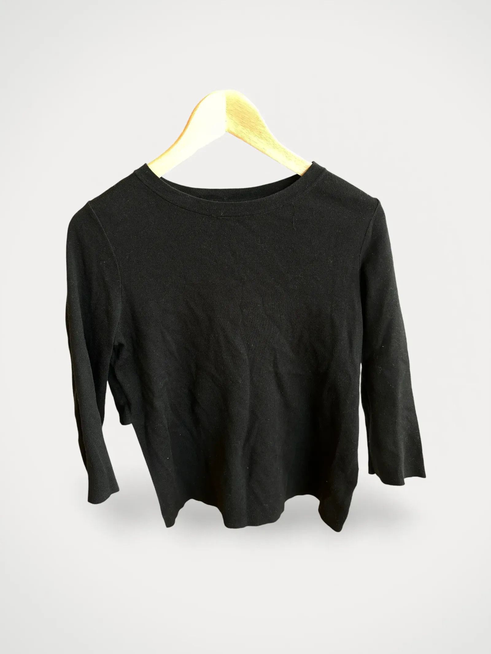 Cos Cos Sweater Size XS / US 0-2 / IT 36-38 - 1 Thumbnail