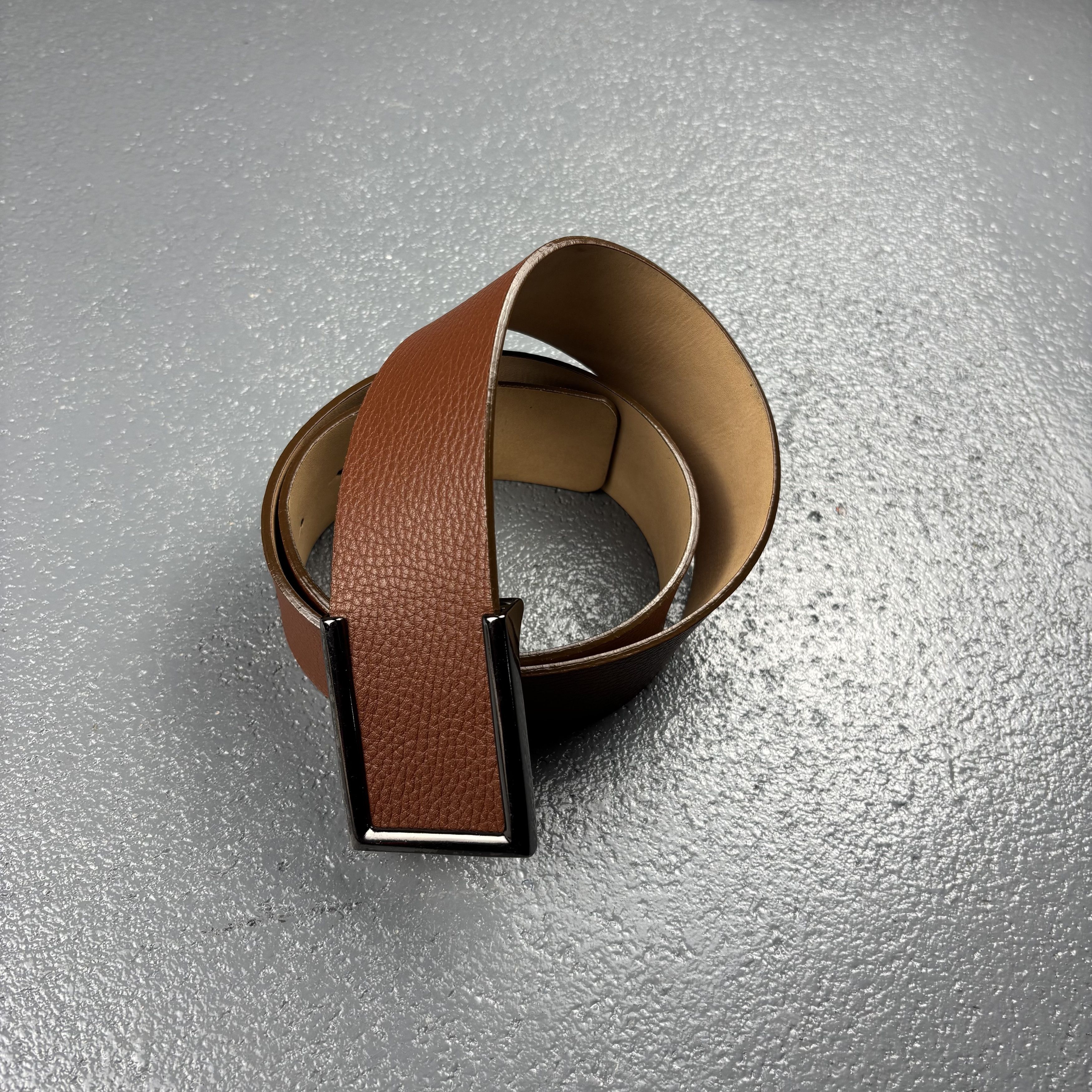 Other Araldi Belt Size ONE SIZE - 1 Thumbnail