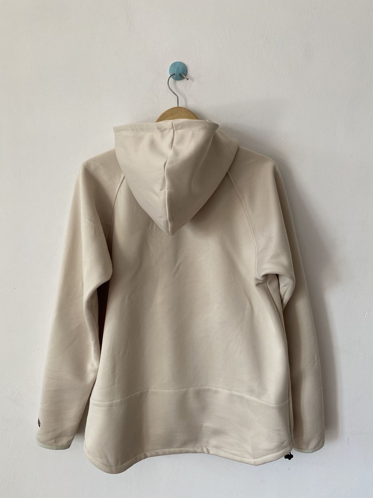 Japanese Brand × PPFM PPFM Hoodie Japanese Brand Size US XL / EU 56 / 4 - 11 Thumbnail