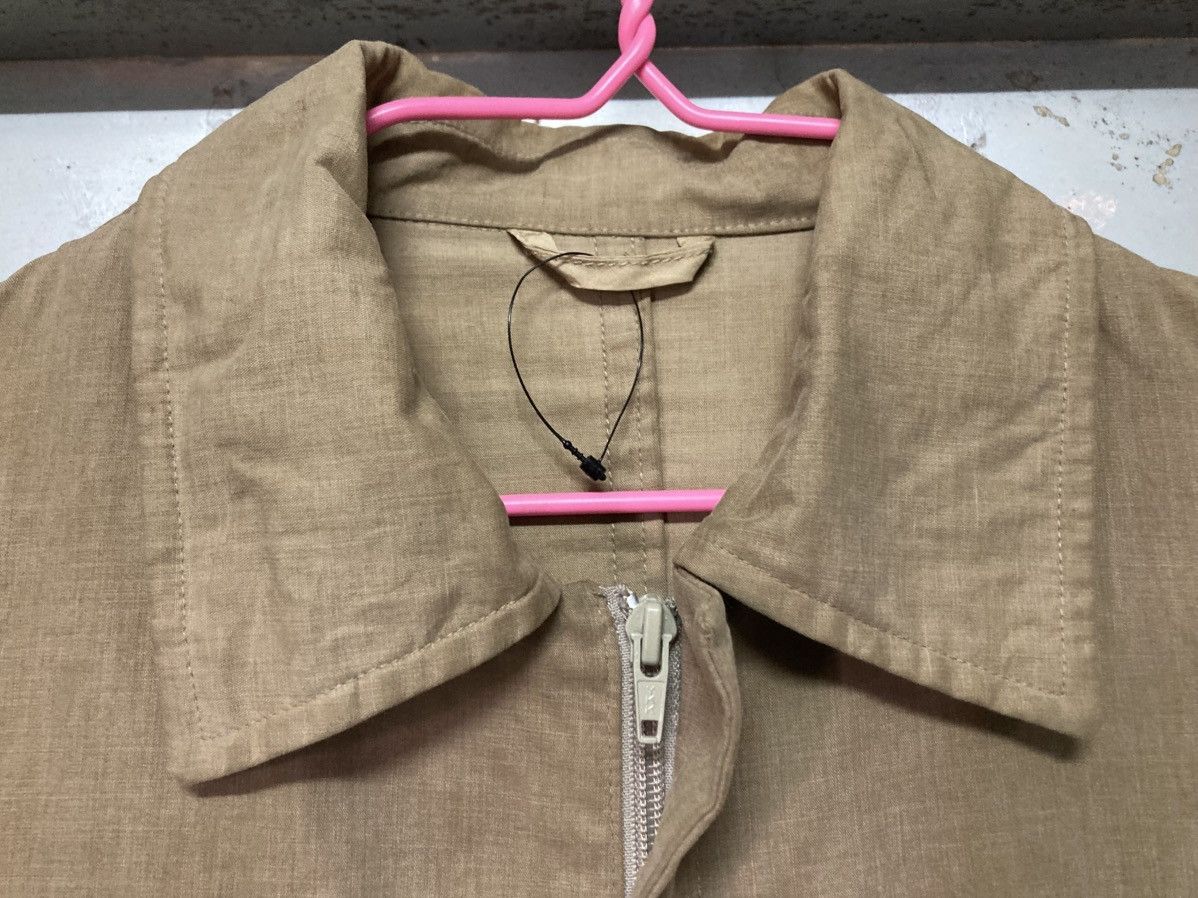 Costume National × Designer Customer National Homme Coast Size US S / EU 44-46 / 1 - 4 Thumbnail