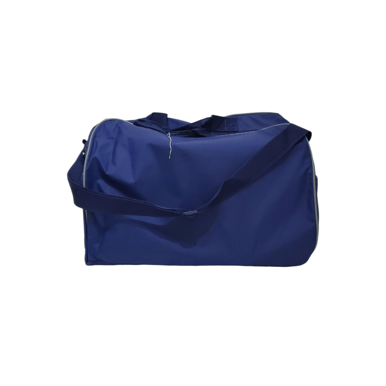 Vintage 90s Dallas Cowboys Duffel Bag Size ONE SIZE - 3 Thumbnail