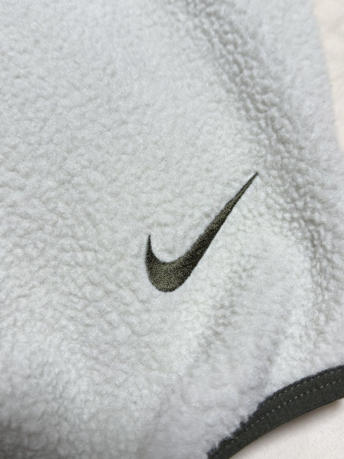 Nike ACG Nike ACG The Balaclava Fleece Hoodie M 2024 Re-Releases Size US M / EU 48-50 / 2 - 11 Thumbnail