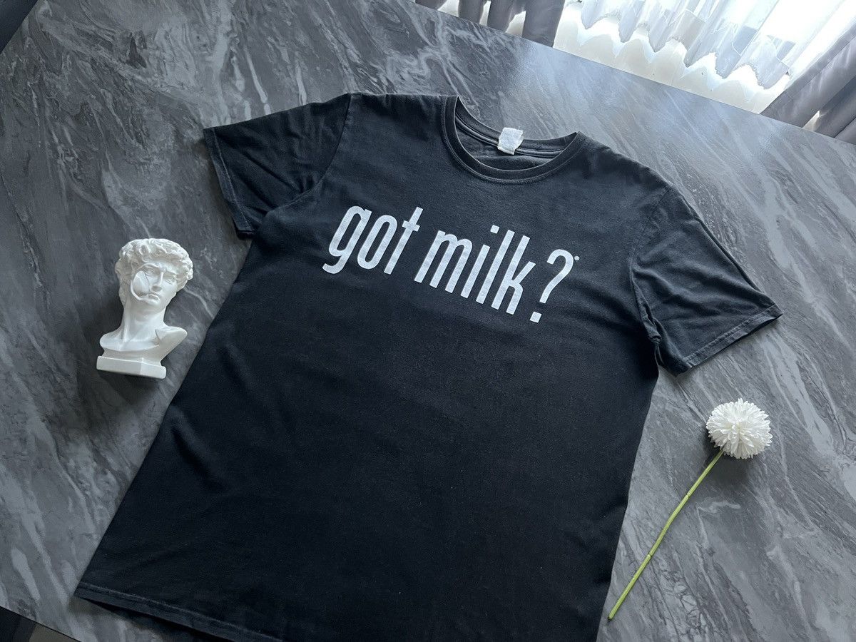 Other Got Mike ? : Florida Diary Farms Size US L / EU 52-54 / 3 - 1 Thumbnail
