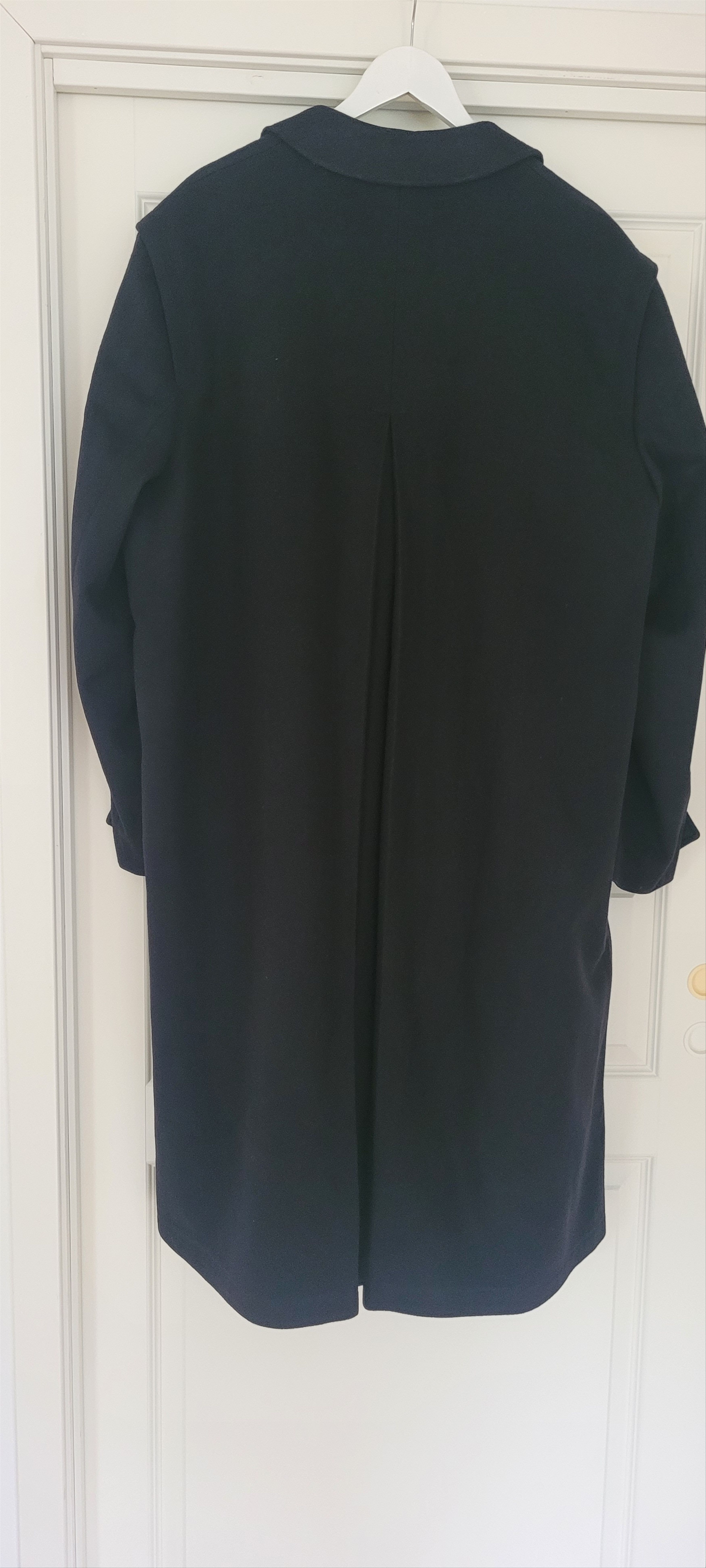 Other Himalaya Coat Size US M / EU 48-50 / 2 - 1 Thumbnail