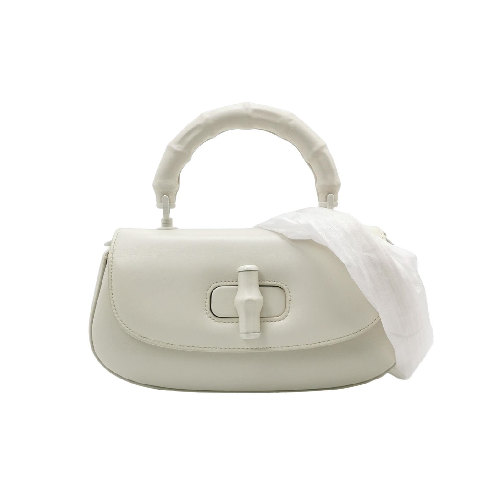 Gucci Gucci Women os Shoulder Bags Size ONE SIZE - 1 Thumbnail