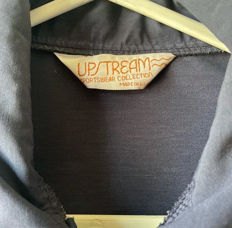 Vintage Made in USA workwear jacket Size US L / EU 52-54 / 3 - 4 Thumbnail